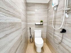 Hindoo Road (D8), Terrace #603293671